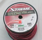 490-040-0003 Arnold Professional Xtreme Trimmer Line Spool Ft Mol