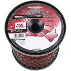 490-040-0032 Arnold Maxi Edge Trimmer 037049949410