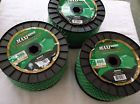 490-040-0033 Arnold 3 Maxi Edge