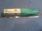 S-3-6-10 490 050 0010 Arnold Replacement