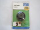 490-060-0001 Arnold New Universal Speed Spool Replacement Head Line 037049947973