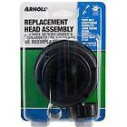 490-060-0006 Arnold Maxi Edge Replacement 037049947942