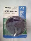 490-060-0008 Arnold Spool Line Craftsman 037049947966