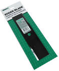 490-105-0022 Arnold Edger Blade 037049950133