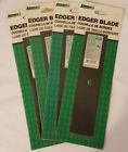 490-105-0024 Arnold New Mcclane Edger Blade Lot Of 037049916009