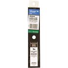 490-105-0026 Arnold Replacement Edger Blade 037049950904