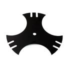 490-105-h013 Powercare Universal Tri-arc Edger 37049945740