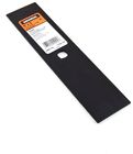 490-105-h015 Power Care Universal Edger Blade 0037049949984