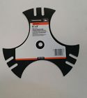 490-105-h021 Powercare Universal Tri-arc Edger