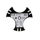490-105-m017 Mtd Edger Blade Replacement 037049946075
