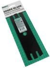 490-105-m023 Arnold Pack Gas Edger Blade 037049954643
