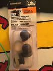 490-239-h002 Briggs Stratton Primer Bulbs 490-239-h002 Briggs Stratton Primer Bulbs