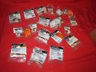 490-239-h003 Briggs Stratton 20 Power 037049949885 490-239-h003 Briggs Stratton 20 Power 037049949885