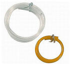 490-240-0008 Arnold Gas Line Combo Pack Lines
