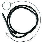 490-240-0013 Arnold 2 Cycle Fuel 037049954490