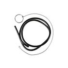 490-240-a013 Arnold Low Permeation Fuel Line With Installation Tool 082901273080