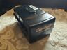 490-280-c004 Cub Cadet Battery Ah 037049961528