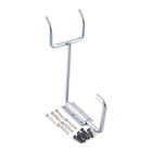 490-900-0023 Arnold Universal Hanger For