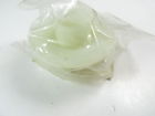 49060-2065 Kawasaki Recoil Starter Cam
