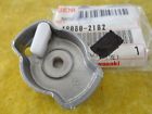 49080-2182 Kawasaki Brand New Original