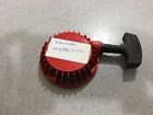 49088-2495 Kawasaki Recoil
