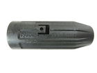 4915-502-1400 Stihl Pressure Sprayer Washer Nozzle Sleeve Oem