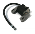 492341 Rotary Replacement Electronic Ignition Coil Solid State Module 000929300007