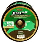 493117 Generic Commercial Grade Arnold 370499319106