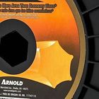 493152 Generic Arnold Trimmer Line 370499319274