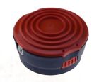 478728-00 495576-00 And Dewalt New