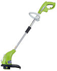 4962867028 Greenworks Electric Corded String 749628670287