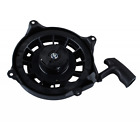497680 Podoy Lawn Mower Replacement Parts Recoil Pull Starter 6927986520497