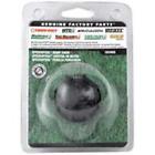 49m1468p953 Ryobi Speedspool Bump Knob 084931823624