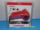 49m2027p953 Troy-bilt Genuine Jumpstart Engine 084931841178