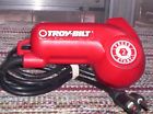 49m2027p966 Troy-bilt 120v Press 2