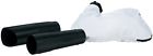 49m4260g953 Genuine Factory Parts Vacuum Kit For Handheld Blowers