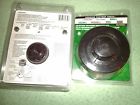 49m4798p953 Mtd Brands Oem Part 084931826526