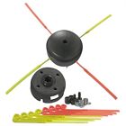 49m6313k953 Aero-flex Aero Flex Universal