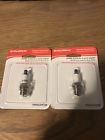 49ma2spk758 Murray Lot Of 2