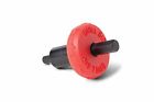 49mascbp966 Troy-bilt Drill Bits Jumpstart 084931841659