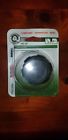 49maufcp953 Trimmerplus To Engine Gas Cap Fits Most Brands Fuel Lock