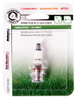 49mb2spp953 Mtd Southwest Cyc Spk Plug 084931843127