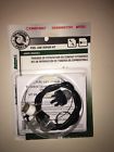 49mflrkk953 Mtd Fuel Line Repair Kit
