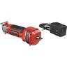 49mrbesy953 Mtd Southwest Inc Electric Start Battery Engine Starter 084931847880