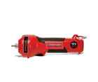 49mrbesy966 Troy-bilt New Jumpstart Electric 084931844599