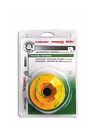 49u1460k953 Mtd Genuine Parts Speedspool Trimmer Cartridge
