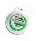 49u2134k953 Mtd Genuine Parts 080 084931826236