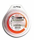 84931826243 49u2341k953 Mtd Genuine Parts Membrane Trimmer Line