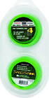 49u2472l953 Mtd Southwest Trimmer Line 084931823662