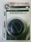49u3577l953 Mtd Dual Line Spool 084931535770